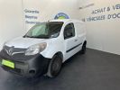 Renault Kangoo Express II 1.5 DCI 75CH GRAND CONFORT Blanc  - 3