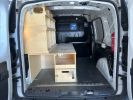 Renault Kangoo Express II 1.5 DCI 75CH GRAND CONFORT Blanc  - 6