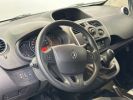 Renault Kangoo Express II 1.5 DCI 75CH GRAND CONFORT Blanc  - 8