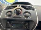 Renault Kangoo Express II 1.5 DCI 75CH GRAND CONFORT Blanc  - 10