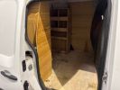 Renault Kangoo Express II 1.5 DCI 75CH GRAND CONFORT Blanc  - 7