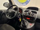 Renault Kangoo Express II 1.5 DCI 75CH GRAND CONFORT Blanc  - 8