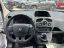 Renault Kangoo Express II 1.5 DCI 90 ENERGY MAXI CABINE APPROFONDIE CONFORT Blanc Mineral  - 8