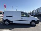 Renault Kangoo Express II 1.5 DCI 90 ENERGY MAXI GRAND VOLUME CONFORT Blanc  - 1