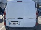 Renault Kangoo Express II 1.5 DCI 90 ENERGY MAXI GRAND VOLUME CONFORT Blanc  - 4