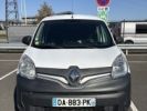 Renault Kangoo Express II 1.5 DCI 90 ENERGY MAXI GRAND VOLUME CONFORT Blanc  - 8