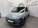 Renault Kangoo Express II 1.5 DCI 90CH CONFORT Gris C  - 3