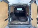 Renault Kangoo Express II 1.5 DCI 90CH CONFORT Gris C  - 7