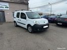 Renault Kangoo Express II 1.5 DCI 90CH CONFORT   - 3