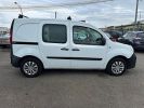 Renault Kangoo Express II 1.5 DCI 90CH CONFORT   - 4