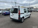 Renault Kangoo Express II 1.5 DCI 90CH CONFORT   - 5