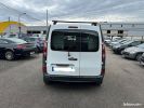 Renault Kangoo Express II 1.5 DCI 90CH CONFORT   - 6