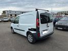 Renault Kangoo Express II 1.5 DCI 90CH CONFORT   - 7