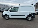 Renault Kangoo Express II 1.5 DCI 90CH CONFORT   - 8