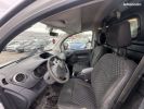 Renault Kangoo Express II 1.5 DCI 90CH CONFORT   - 9