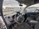 Renault Kangoo Express II 1.5 DCI 90CH CONFORT   - 10