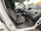 Renault Kangoo Express II 1.5 DCI 90CH CONFORT   - 11