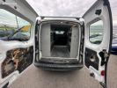 Renault Kangoo Express II 1.5 DCI 90CH CONFORT   - 14