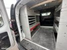 Renault Kangoo Express II 1.5 DCI 90CH CONFORT   - 15