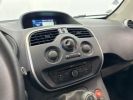 Renault Kangoo Express II 1.5 DCI 90CH ENERGY EXTRA R-LINK EURO6 Blanc  - 6