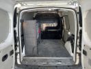 Renault Kangoo Express II 1.5 DCI 90CH ENERGY EXTRA R-LINK EURO6 Blanc  - 9