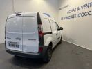 Renault Kangoo Express II 1.5 DCI 90CH ENERGY EXTRA R-LINK EURO6 Blanc  - 5