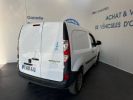 Renault Kangoo Express II 1.5 DCI 90CH ENERGY GRAND CONFORT EURO6 Blanc  - 4