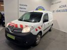 Renault Kangoo Express II 1.5 DCI 90CH ENERGY GRAND CONFORT EURO6 Blanc  - 3