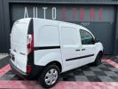Renault Kangoo Express II 1.5 DCI 90CH EXTRA R-LINK Blanc Mineral  - 3