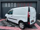 Renault Kangoo Express II 1.5 DCI 90CH EXTRA R-LINK Blanc Mineral  - 4