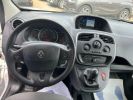 Renault Kangoo Express II 1.5 DCI 90CH EXTRA R-LINK Blanc Mineral  - 6
