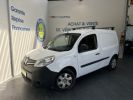 Renault Kangoo Express II 1.5 DCI 90CH EXTRA R-LINK EDC EURO6 Blanc  - 1