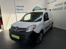 Renault Kangoo Express II 1.5 DCI 90CH EXTRA R-LINK EDC EURO6 Blanc  - 2