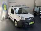 Renault Kangoo Express II 1.5 DCI 90CH EXTRA R-LINK EDC EURO6 Blanc  - 3