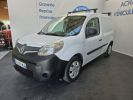 Renault Kangoo Express II 1.5 DCI 90CH EXTRA R-LINK EDC EURO6 Blanc  - 14