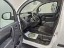 Renault Kangoo Express II 1.5 DCI 90CH EXTRA R-LINK EDC EURO6 Blanc  - 17