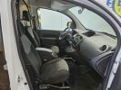 Renault Kangoo Express II 1.5 DCI 90CH EXTRA R-LINK EDC EURO6 Blanc  - 18