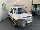 Renault Kangoo Express II 1.5 DCI 90CH GRAND CONFORT Blanc  - 3