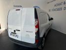 Renault Kangoo Express II 1.5 DCI 90CH GRAND CONFORT Blanc  - 4