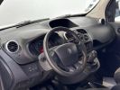 Renault Kangoo Express II 1.5 DCI 90CH GRAND CONFORT Blanc  - 6