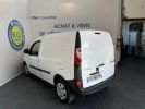 Renault Kangoo Express II 1.5 DCI 90CH GRAND CONFORT Blanc  - 4