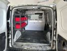 Renault Kangoo Express II 1.5 DCI 90CH GRAND CONFORT Blanc  - 6