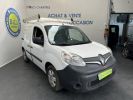 Renault Kangoo Express II 1.5 DCI 90CH GRAND CONFORT Blanc  - 3