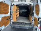 Renault Kangoo Express II 1.5 DCI 90CH GRAND CONFORT Blanc  - 7