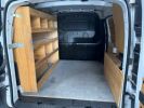 Renault Kangoo Express II 1.5 DCI 90CH GRAND CONFORT Blanc  - 8