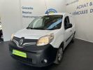 Renault Kangoo Express II 1.5 DCI 90CH GRAND CONFORT Blanc  - 3