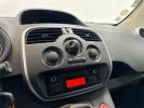 Renault Kangoo Express II 1.5 DCI 90CH GRAND CONFORT Blanc  - 4