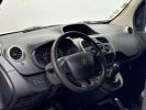 Renault Kangoo Express II 1.5 DCI 90CH GRAND CONFORT Blanc  - 5