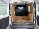 Renault Kangoo Express II 1.5 DCI 90CH GRAND CONFORT Blanc  - 6