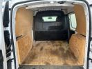 Renault Kangoo Express II 1.5 DCI 90CH GRAND CONFORT Blanc  - 7